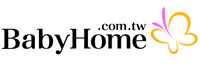 BabyHome寶貝家庭親子網