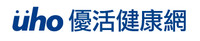 uho健康網